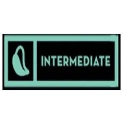 Intermediate Nonwovens Training Course - July 2026